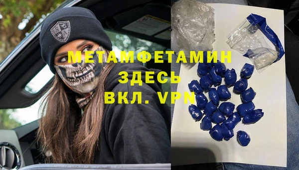 сатива Надым