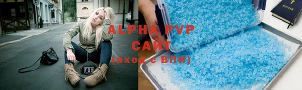 шишки Абаза